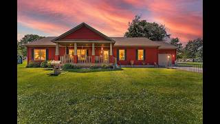 Residential for sale - 6 S Fish Lake Street, Valparaiso, IN 46385 Residential for sale - 6 S Fish Lake Street, Valparaiso, IN 46385