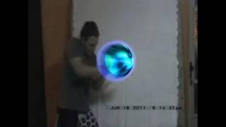 Download Lagu Kameramera MP3