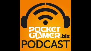 PocketGamer.biz Podcast Episode #9: GREE sues Supercell, xCloud pulled from iOS, and more screenshot 5