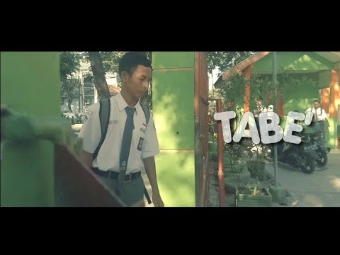 tabe'-(tangan-bersih)-|-short-movie-sman-8-blk