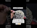 Angalia Tunavyotengeneza Nywele Bila Kupaka Dawa Subscribe Channel Yetu 