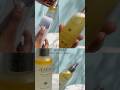 d’Alba piedmont first spray serum ✨ #shorts #dalba #firstsprayserum #ytshorts #skincare