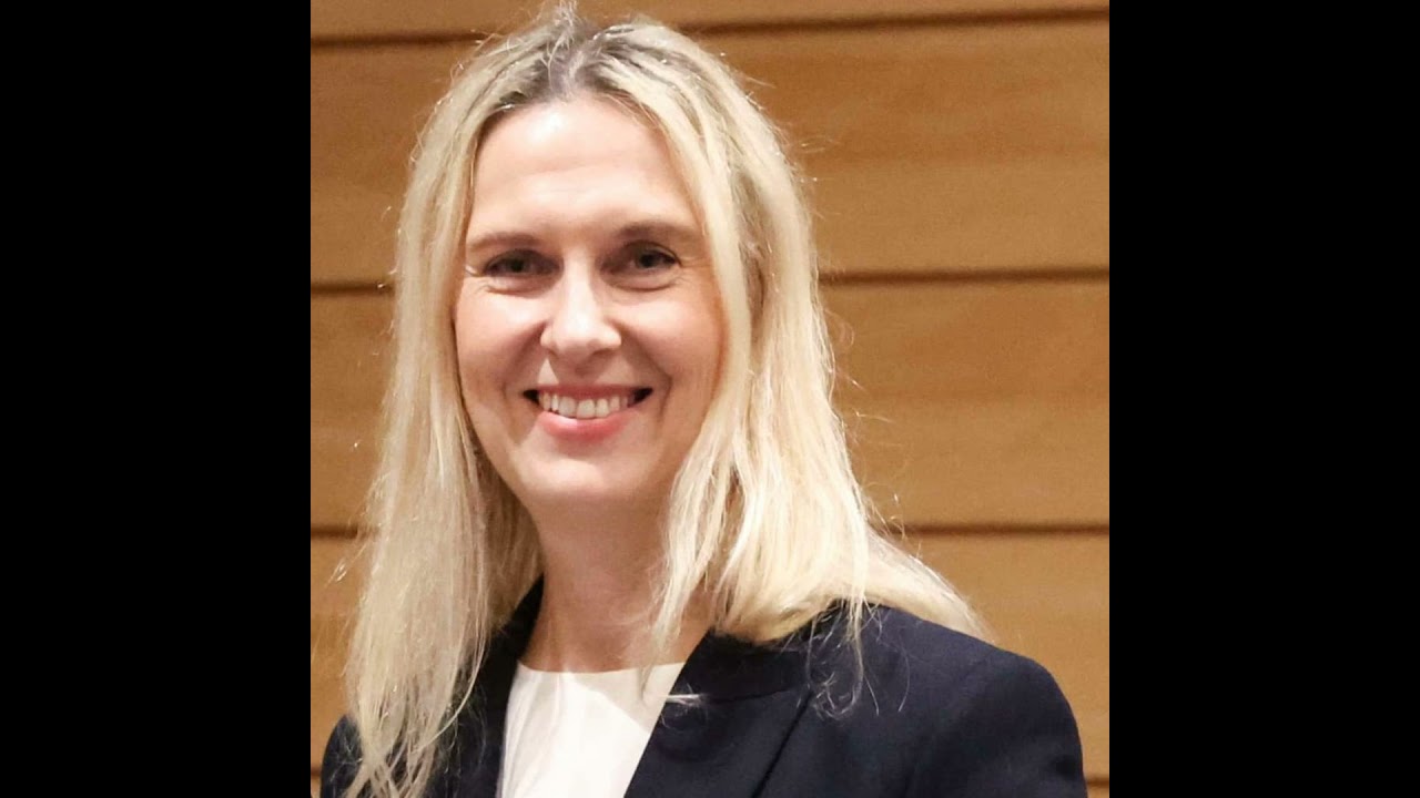 UNESCO Global Study on Indigenous Media-Irmgarda Kasinskaite-Buddeberg