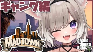 夜絆ニウ(よづなにう)の配信のサムネイル画像