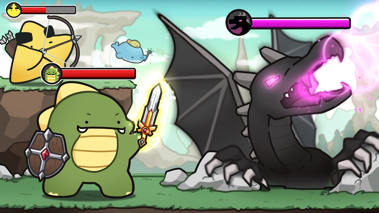 마크에서 현질을 할 수 있다면?