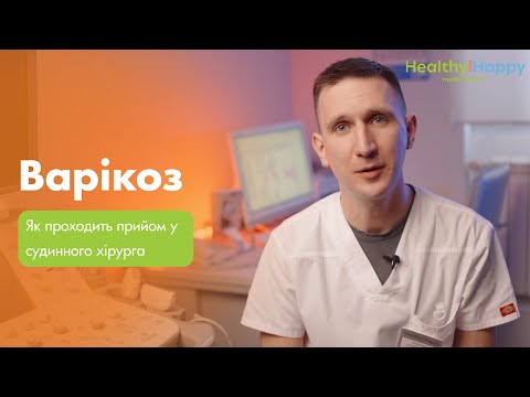 Youtube видео