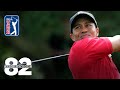 Tiger Woods wins 2005 Ford Championship at Doral | Chasing 82