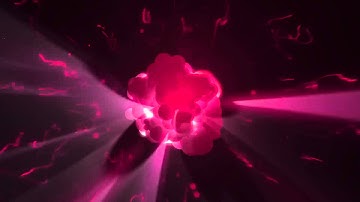 Cool Time Remapping Effect