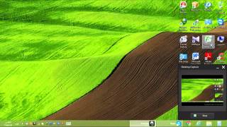 Capture 20151016 4