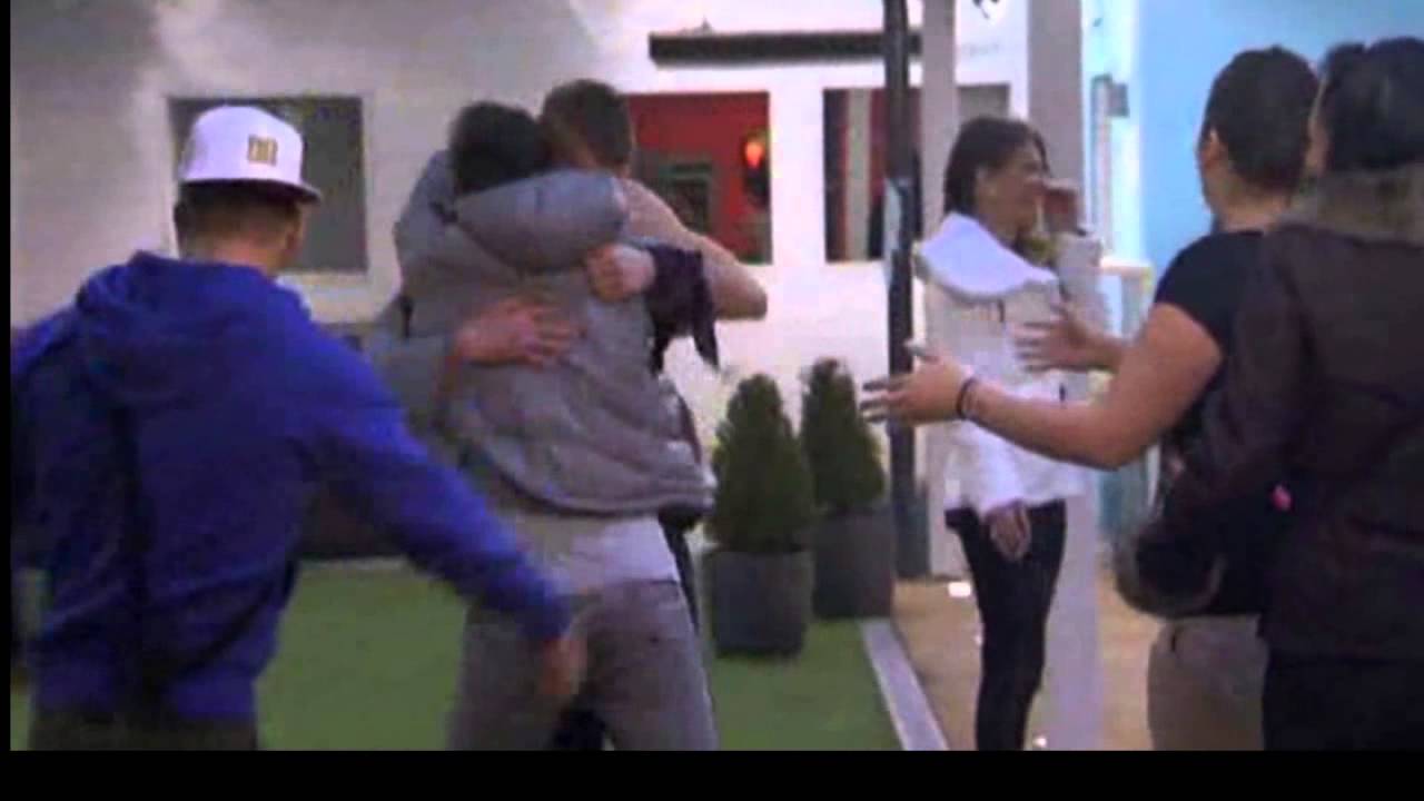 VV6 - Aurelio elesik