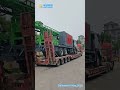 delivery video(may,2026) of Henan Earthdrill Machinery Co., Ltd.
