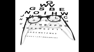 Benefits 101 Vision Insurance