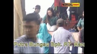 Juragan Empang naek Dj Jaipong Nonstop Baranyay