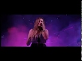 EMILIANA CANTONE   CANTA D'ANGELO 2014