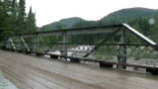 MVI_0685.AVI