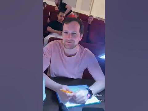 /shorts/video/ банзай~ *если вы не знаете кто такой "банзай" значит ...