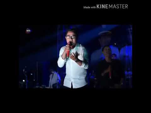 WONG TANI Jeni Anggoro feat dejoey alesandro