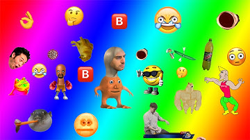 vibe coding an ai slop machine