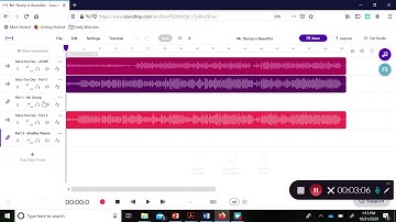 Sound Trap   Tutorial Video