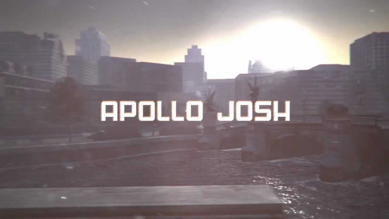 MW3 | xSmithy15 OCE by Nagurov (2nd Place)