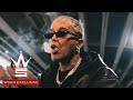 Kid Buu - Future Blessings (Official Music Video)