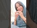 tere Karan mere sajan ❤️🙎🏻‍♀️.....#support #song #love #hindisong #viral #viralsong #explorepage