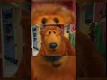 Elow in the big blue house.  #fishing  #fish  #funnyshorts