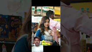 #love #song #viral #funny #shroff #trending #video #dance #comedyf@MrBeast