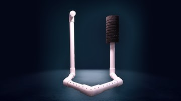 Did This DIY Aquarium Filter Actually Work?