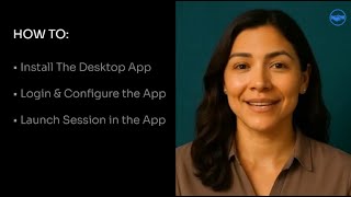 HuddleMate Desktop App | Complete Tutorial screenshot 5
