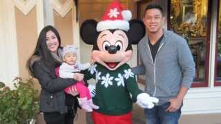 Vivian Taylor Mo Week 46