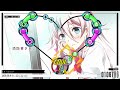 キミのことが好きでゴメンナサイ HARD 【IA/VT -Colorful-】