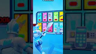 BEAT ME in a Fortnite 1v1 &amp; get a FREE MIC 🤣