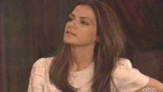 All My Children David Harward Scenes May 20, 2010