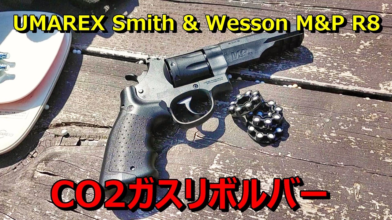 maxresdefault.jpg