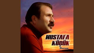 Nerdesin - Mustafa Küçük