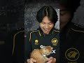 Kelra’s pet. 🤣lol #viralvideo #mlbbshorts #mlbb