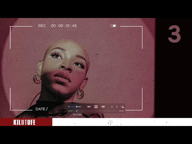 Watch {trackName} music video by {artistName}