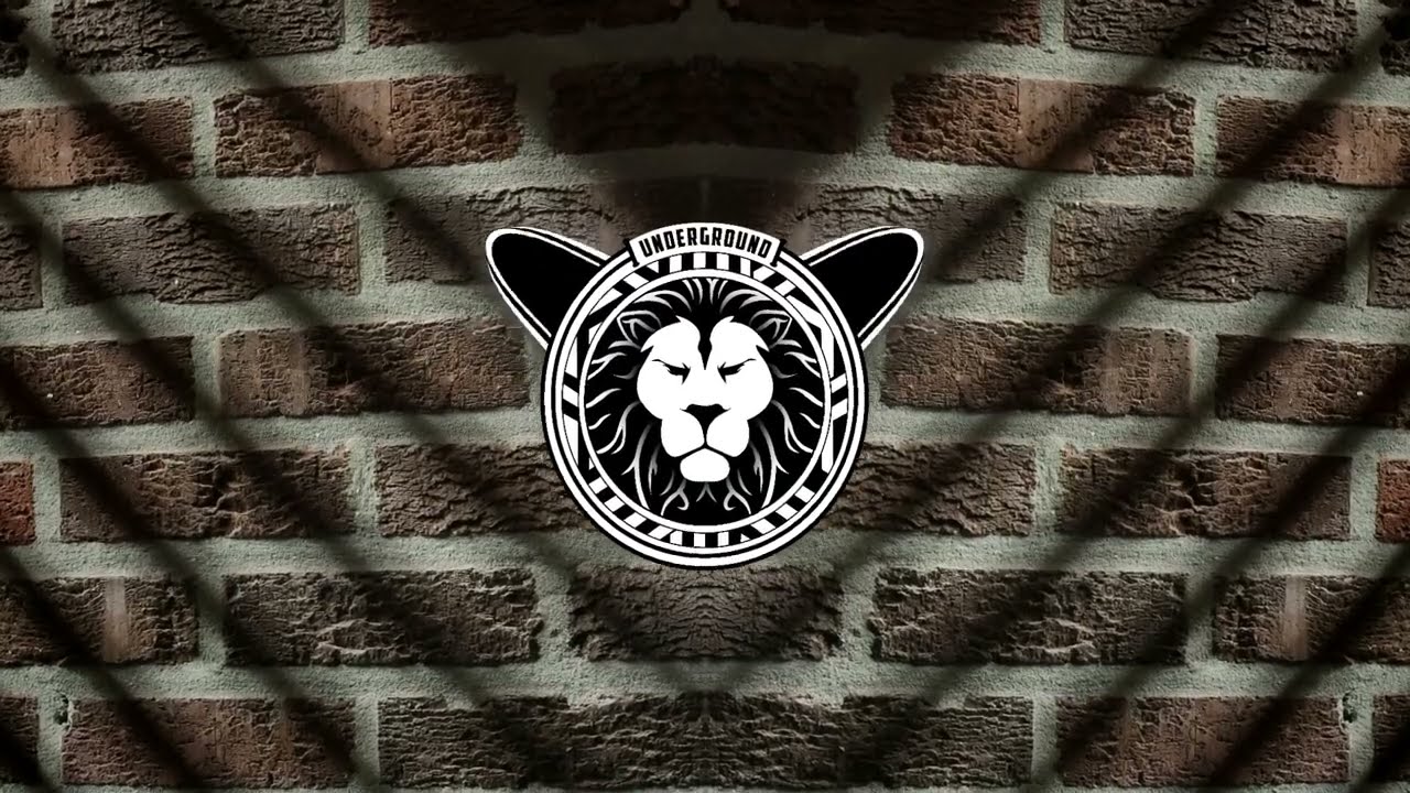 Ver AC13 - Thunder no YouTube Ver AC13 - Thunder no YouTube