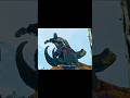God of war #godofwar #godofwar2018 #gow #kratos #shorts #gaming #gameplay #games #gamer #short