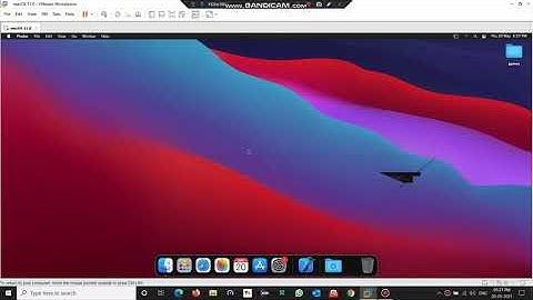xcode issue GameScene.sks
