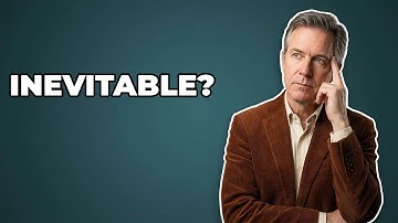 Can Market Forces Lead To Unequal Economic Outcomes?