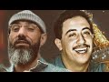 CHEB HASNI X MORO Rani Nadm REMIX 