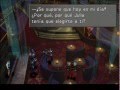 Final Fantasy VIII [CD1] (En español) parte 13 {HD}