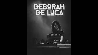 Deborah De Luca - Gam Gam (2023) Ft Mauro Pilato Resimi