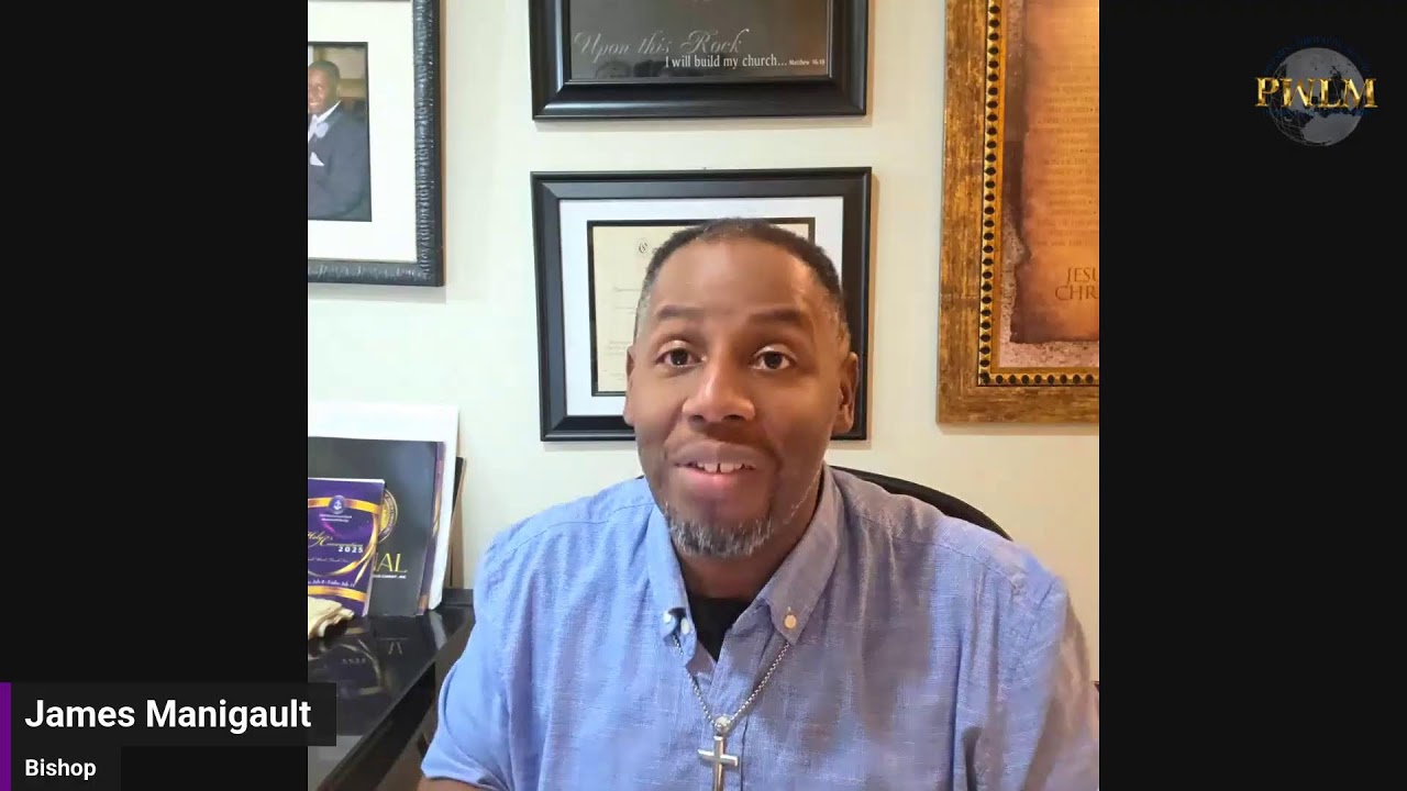 Fasting Unveiled "The Soul Must be Controlled"