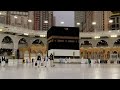 29-30.07.2020 #HAC KABE ÖRTÜSÜ DEĞİŞTİ - #HAJJ 2020 KISWAH KAABA CHANGE