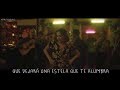 Natalia Lafourcade - Danza de Gardenias (En Manos De Los Macorinos)- Letra / Lyrics