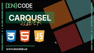 🎯 How to Build an Image Slider with HTML, CSS & JavaScript | Beginner-Friendly Tutorial 🚀