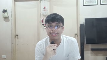 Aerobic Exercise - Q2 PE Performance Task